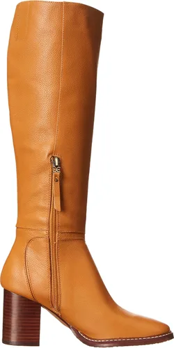 Miniatura 6 de Sam Edelman Botas altas Elsy para mujer