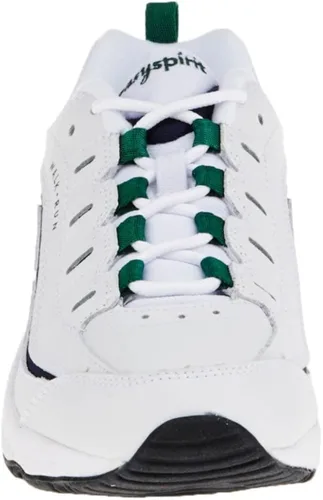 Miniatura 7 de Easy Spirit Women's Romy Sneaker