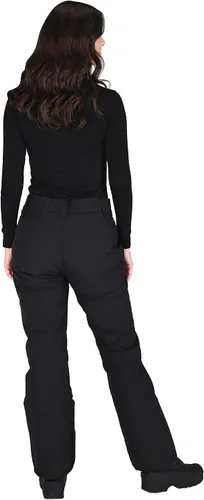 Miniatura 2 de Arctix Women's Premium Insulated Snow Pants