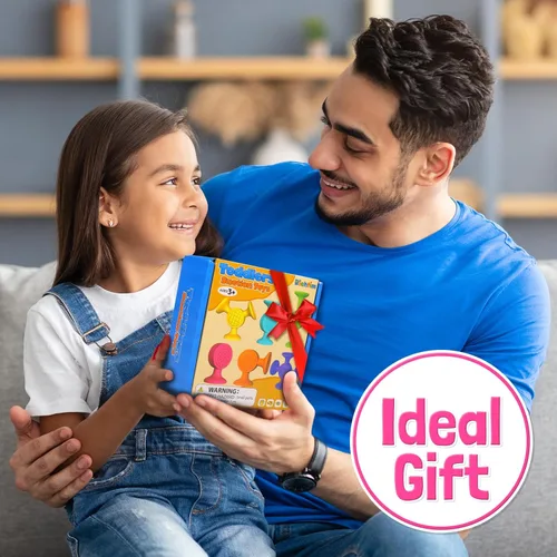 Miniatura 11 de Juguetes de baño con ventosa para niños pequeños: 12 juguetes sensoriales de succión para niños pequeños, juguetes de succión para niños, juguetes