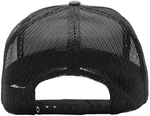 Miniatura 5 de Oakley Mens Chalten Cap