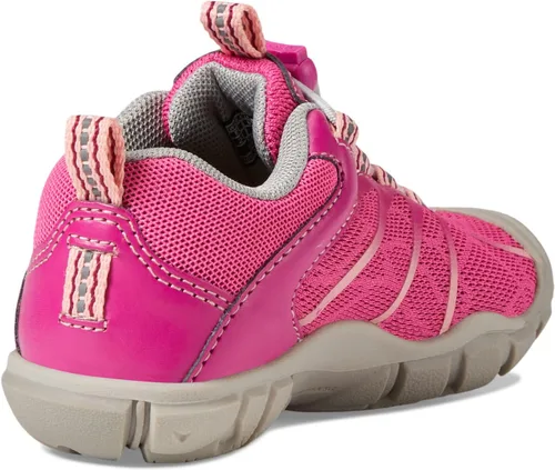 Miniatura 3 de KEEN Unisex-Child Chandler 2 CNXCasual Sneakers