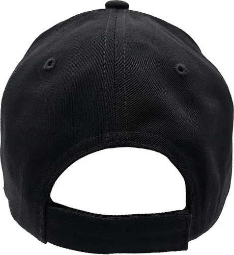 Miniatura 5 de Captain First Mate Crew Anchor - Gorras de béisbol