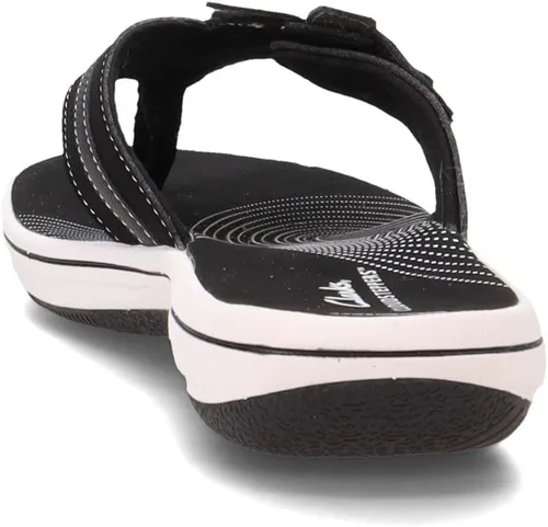 Miniatura 73 de Clarks, Brinkley Flora - Sandalias para mujer
