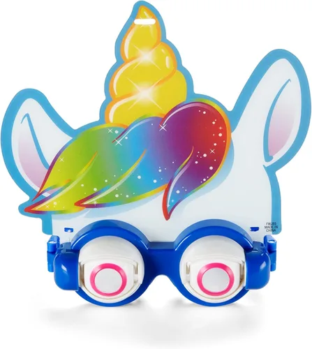 Miniatura 9 de Fisher-Price Blonkers, Unicornio