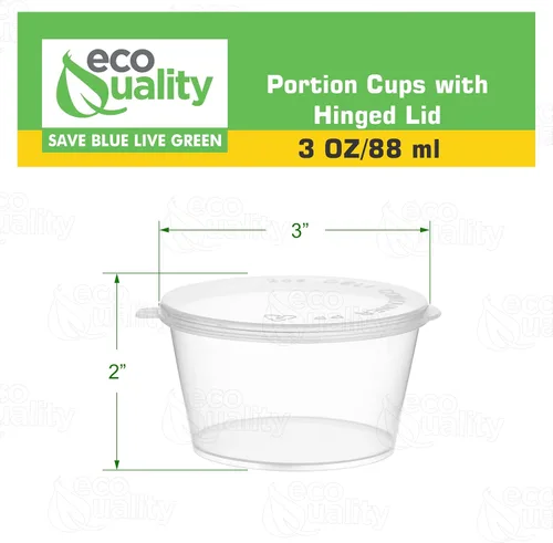 Miniatura 4 de EcoQuality