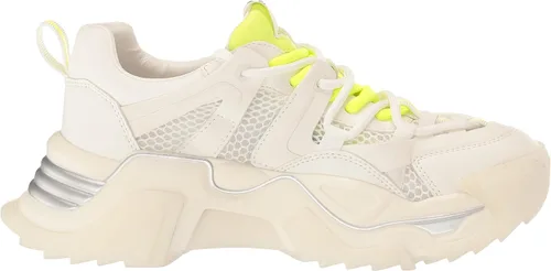Miniatura 6 de Steve Madden Tenis Power para mujer