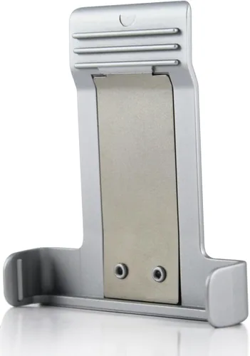 Miniatura 2 de ACM Wallet Reemplazo de clip para dinero ProClip de plata, se adapta a todas las carteras 1.0 (6 tarjetas)