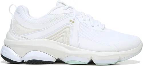 Miniatura 3 de Ryka Zapatos para caminar Journay para mujer