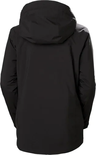 Miniatura 3 de Helly-Hansen Chaqueta de esquí reciclable impermeable de Snowstar para mujer