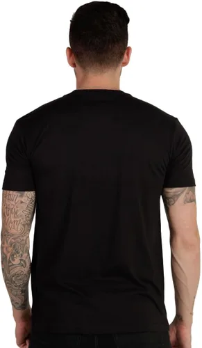 Miniatura 2 de INTO THE AM - Camisetas gráficas para hombre S - 4XL, camisetas premium de manga corta con diseños geniales de la naturaleza