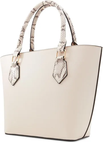 Miniatura 2 de ALDO Women's Perimma Tote Bag