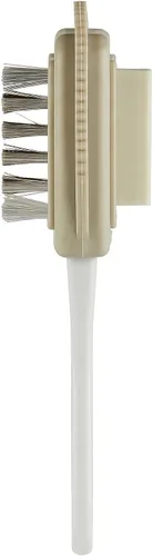Miniatura 5 de Birkenstock Zapatos para mujer Kit de cuidado de calzado Deluxe