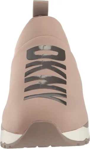Miniatura 2 de DKNY Tenis Comfort Jadyn-Slip on Jogg para mujer