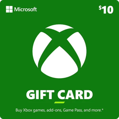 Miniatura 17 de Tarjeta de regalo Xbox de $50 [Código digital]