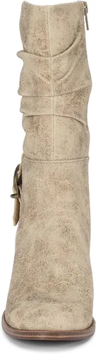 Miniatura 4 de Baretraps Botas CHEYENNE para mujer