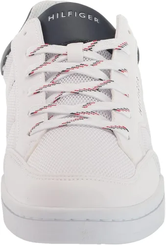 Miniatura 2 de Tommy Hilfiger Tenis Leticio para hombre