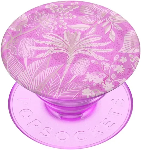 Miniatura 22 de PopSockets PopTop (solo parte superior. La base se vende por separado) Parte superior intercambiable para bases PopGrip, PopGrip Slide y PopWallet+