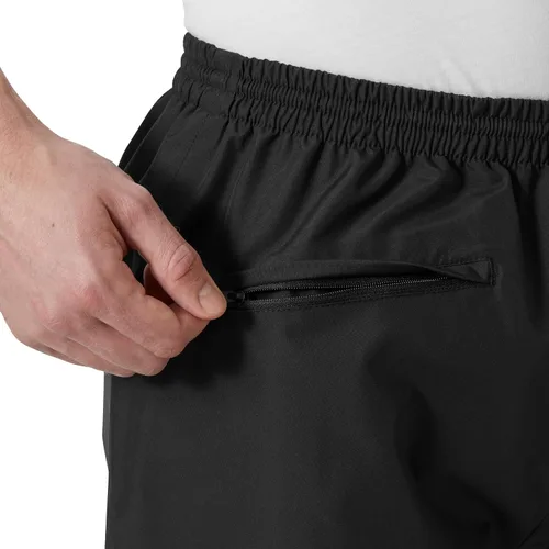 Miniatura 3 de Helly-Hansen Dubliner - Pantalón impermeable resistente al viento para hombre