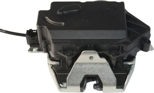 Miniatura 8 de Reemplazo del actuador de bloqueo de la puerta trasera del maletero para Mercedes Benz W164 GL320 GL350 GL450 GL550 W251 R320 R350 R500 R63 AMG
