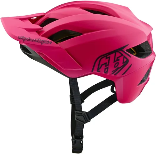 Miniatura 9 de Troy Lee Designs FLOWLINE - Casco MIPS para Bicicleta de Montaña MTB