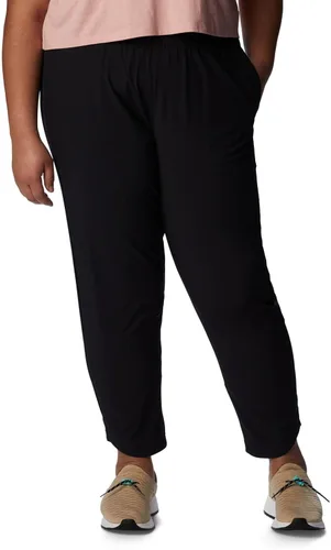 Miniatura 7 de Columbia Pantalón de senderismo para mujer