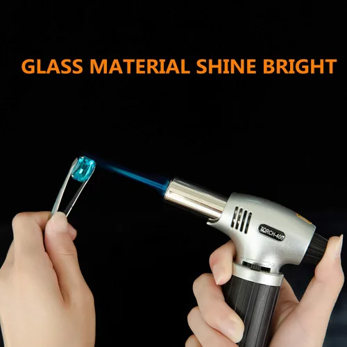 Miniatura 2 de Diamantes de imitación AB para coser, Choupee 130 piezas de diamantes de imitación para coser con respaldo de metal, engaste de dientes, garra