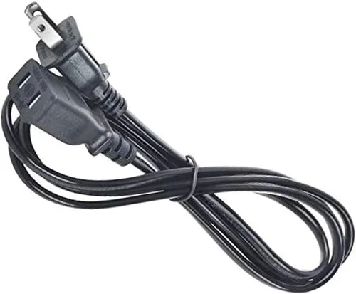 Miniatura 2 de Cable de carga de cable de alimentación de CA Cable de carga Cable de carga para fuente de alimentación portátil PSX1004IN Artículo 1078579 Jump