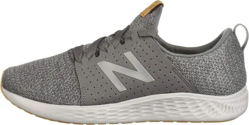Miniatura 8 de New Balance Mens Fresh Foam Sport V1 Running Shoe