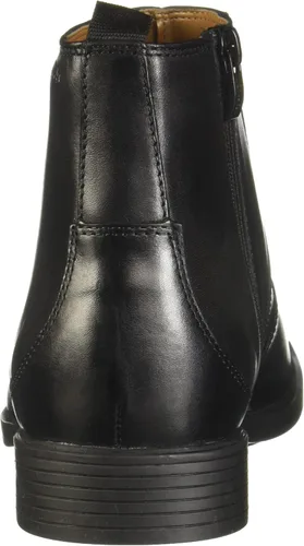 Miniatura 3 de Clarks Cremallera Whiddon