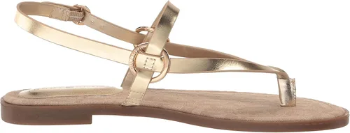 Miniatura 6 de Tommy Hilfiger Sandalia Missie para mujer
