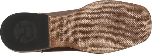 Miniatura 4 de ROPER Bota Western Patriot Americana para bebé niña