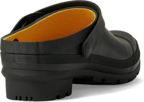 Miniatura 5 de Joules Botas de lluvia para mujer