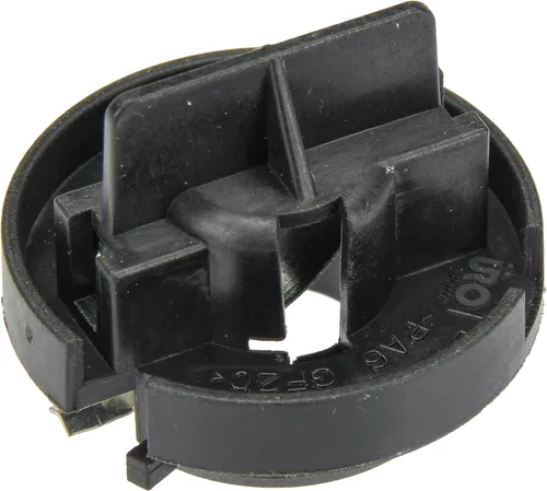 Miniatura 4 de URO Parts 63212756176 Toma de bombilla de señal de giro, trasera izquierda/derecha