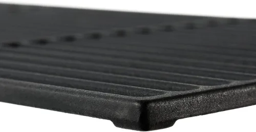 Miniatura 8 de 720-0830H 720-0783W Parrillas Piezas de repuesto para Nexgrill 720-0888N 720-0830A 720-0670C 720-0888S 720-0783EH 720-0888 720-0670D Charbroil 4670D