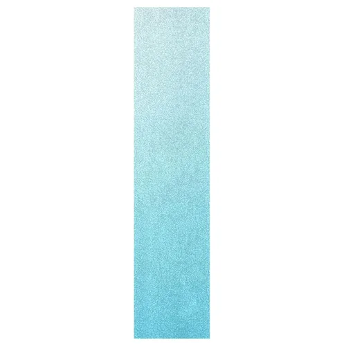 Miniatura 51 de Abstracto Negro Gris Geométrico Skateboard Grip Tape 33x9inch Papel de lija Longboard Scooter Griptape Diseño antideslizante y anti-desgarro