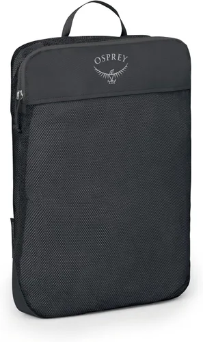 Miniatura 5 de Osprey Daylite Packing Cube