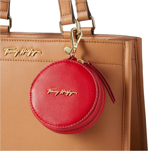 Miniatura 3 de Tommy Hilfiger Bolso de mano Quinn