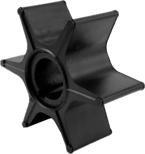 Miniatura 2 de 353650210 Impulsor de bomba de agua para Nissan Tohatsu fuera de borda 50 60 70 HP Motor de barco piezas reemplazar 353650210M 353-65021-0 Sierra
