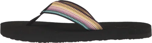 Miniatura 8 de Teva Unisex-Child Y Mush Ii Sandal