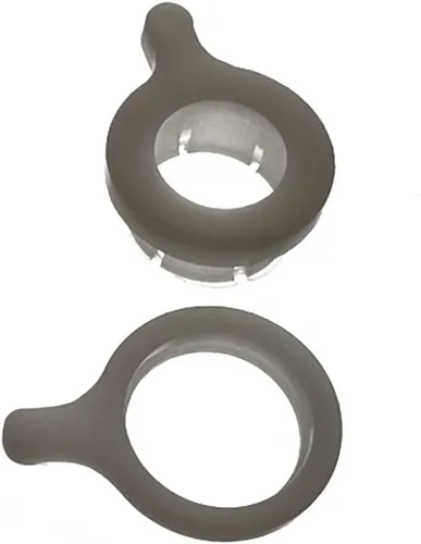 Miniatura 2 de ihave Repuesto para varillaje del limpiaparabrisas Bush Hilux 4Runner RN85 RN90 LN80 LN85 LN105 LN130 RN130 VZN130 Tipo B
