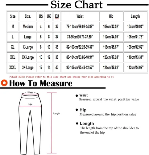 Miniatura 2 de Men's Work Pants,Stretch Lightweight Work Pant Trousers Mens Wild Pants Long Jogger,Lightweight Work Pants for Men