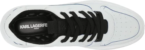 Miniatura 5 de Karl Lagerfeld Paris Tenis con cordones para hombre