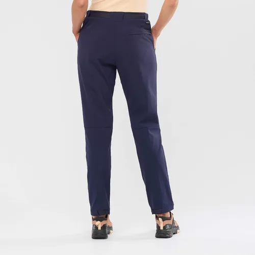 Miniatura 7 de Salomon Pantalones deportivos para mujer