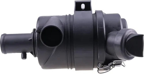 Miniatura 4 de JZGRDN Filtro de aire G042544 incluye filtro primario P822686 compatible con Kawasaki Mule 4010 2510 3010