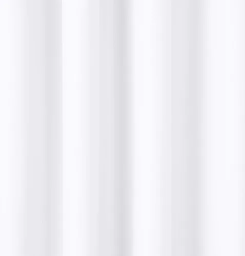 Miniatura 6 de Amazon Basics Cortina de ventana opaca bloqueadora de luz para oscurecer la habitación con 2 paneles con ojales, para sala de estar y dormitorio, 52
