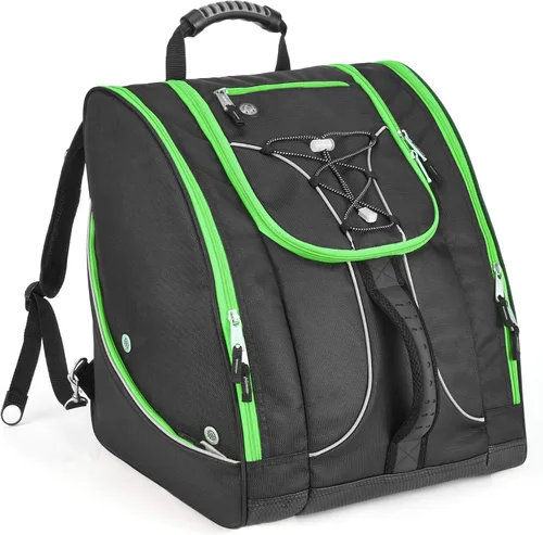 Miniatura 32 de Athalon Everything Bolso para Botas/Mochila