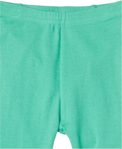 Miniatura 5 de GAP Pijamas para niños