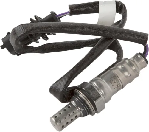 Miniatura 2 de Sensor de oxígeno delantero compatible con Chevrolet Cruze 2011 2012 2013 2014 2015 PC-73438 2015 2014 2013 2012 2011