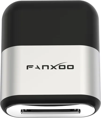 Miniatura 7 de DockPro Adaptador Bluetooth 5.3 de 30 pines para Bose Sounddock Adaptador de 30 pines a Lightning Bluetooth Compatible para estación de acoplamiento